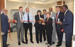 Bon Secours Charity Health System Surpasses $5 Million in New Equipment and Technology